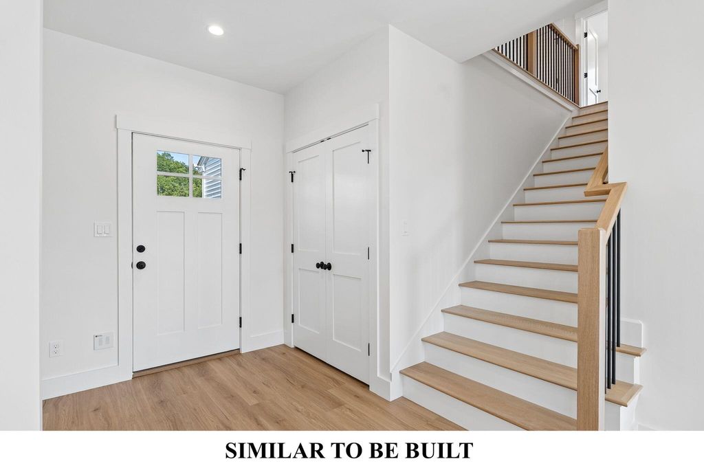6 Feldspar Lane 30, Cumberland, ME 04021 — photo 3