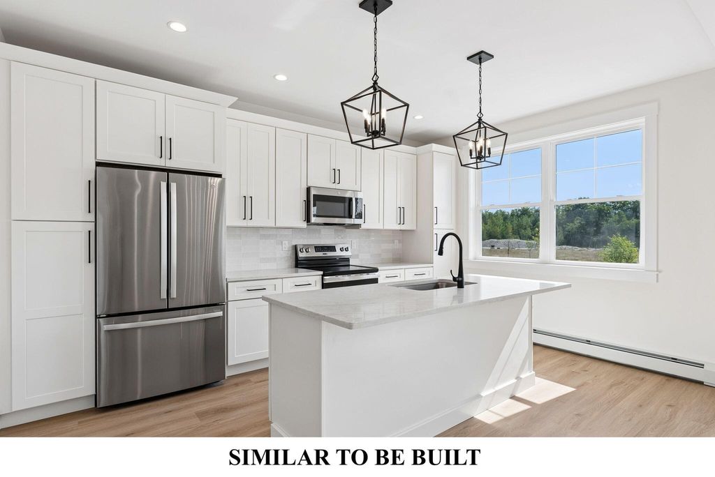 6 Feldspar Lane 30, Cumberland, ME 04021 — photo 4