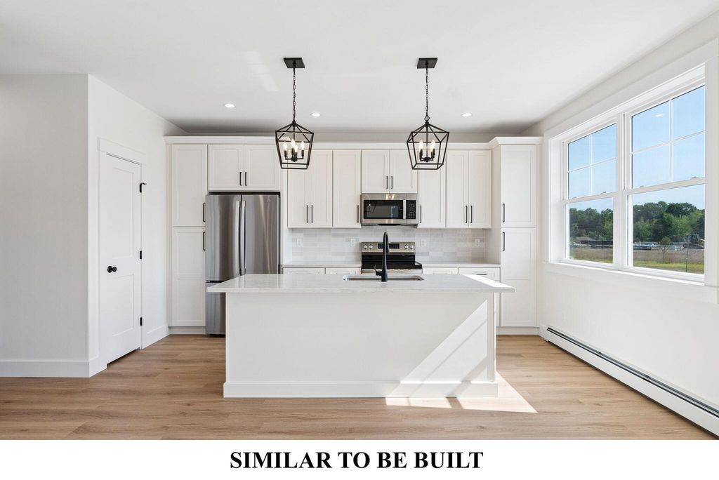 6 Feldspar Lane 30, Cumberland, ME 04021 — photo 5