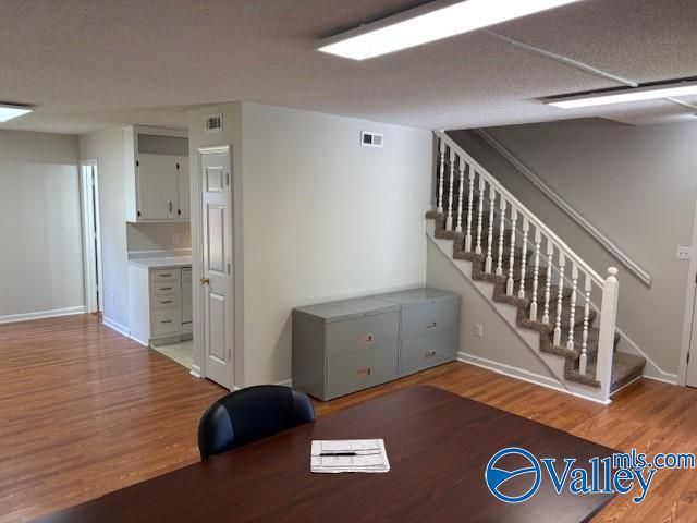 1775 Jeff Road A, Huntsville, AL 35806