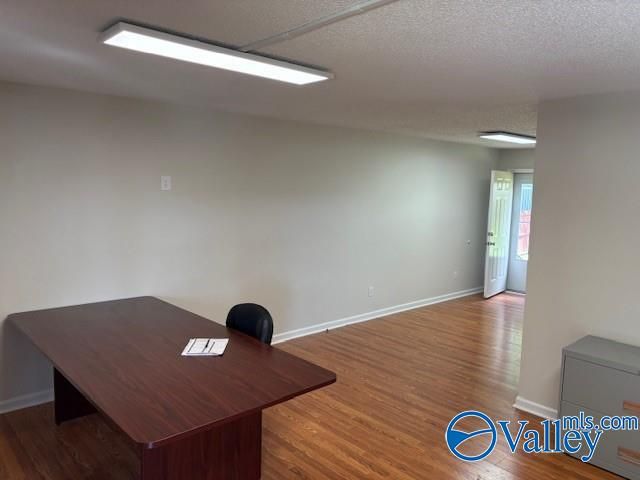 1775 Jeff Road A, Huntsville, AL 35806