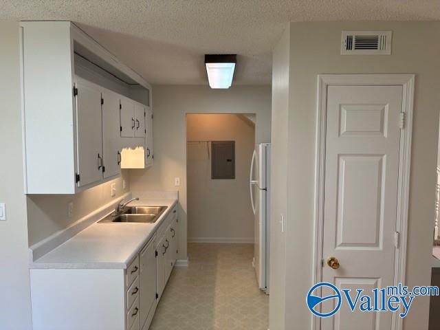 1775 Jeff Road A, Huntsville, AL 35806