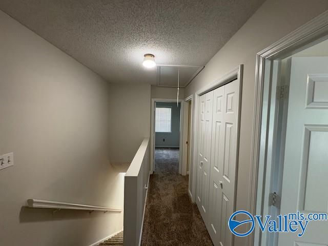 1775 Jeff Road A, Huntsville, AL 35806