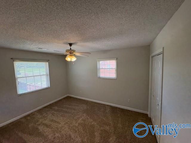 1775 Jeff Road A, Huntsville, AL 35806