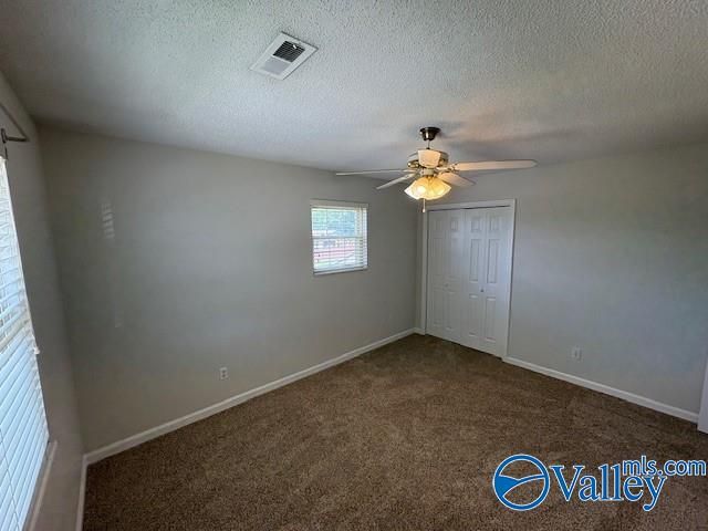 1775 Jeff Road A, Huntsville, AL 35806