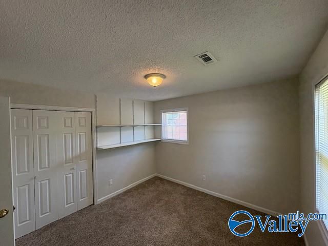 1775 Jeff Road A, Huntsville, AL 35806