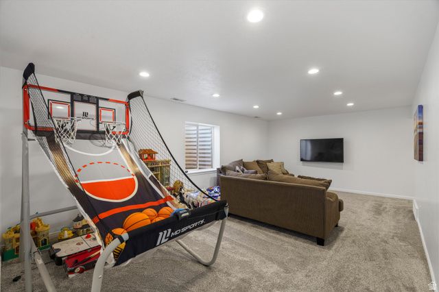 2163 E 1400 S, Spanish Fork, UT 84660