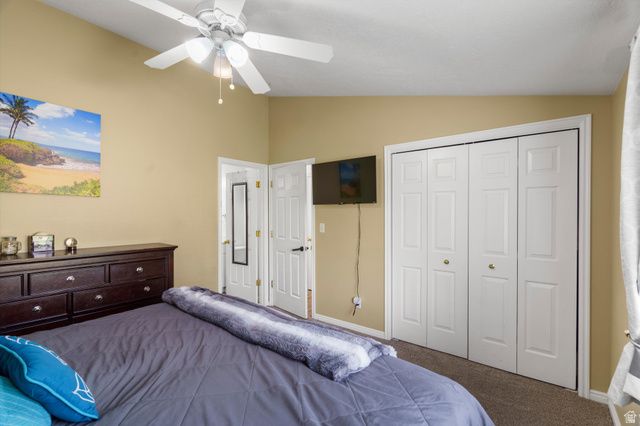 2163 E 1400 S, Spanish Fork, UT 84660