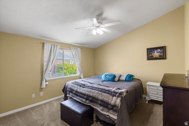 2163 E 1400 S, Spanish Fork, UT 84660