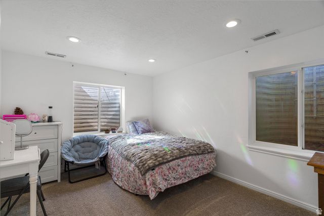 2163 E 1400 S, Spanish Fork, UT 84660