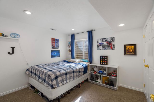 2163 E 1400 S, Spanish Fork, UT 84660