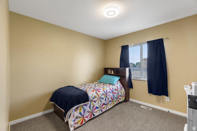 2163 E 1400 S, Spanish Fork, UT 84660