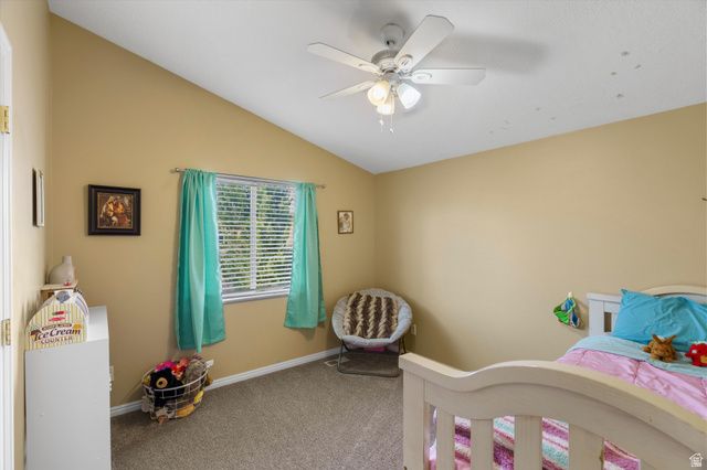 2163 E 1400 S, Spanish Fork, UT 84660