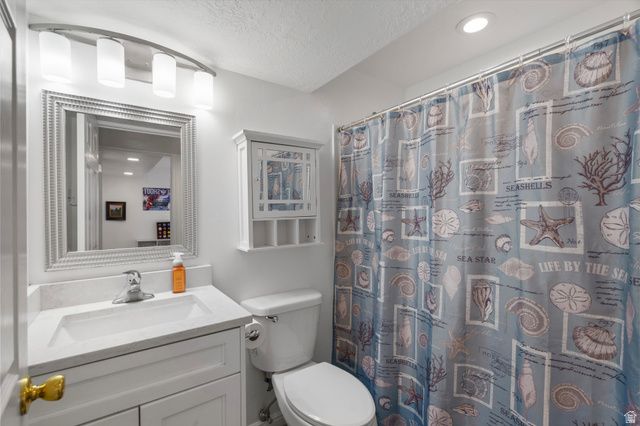 2163 E 1400 S, Spanish Fork, UT 84660