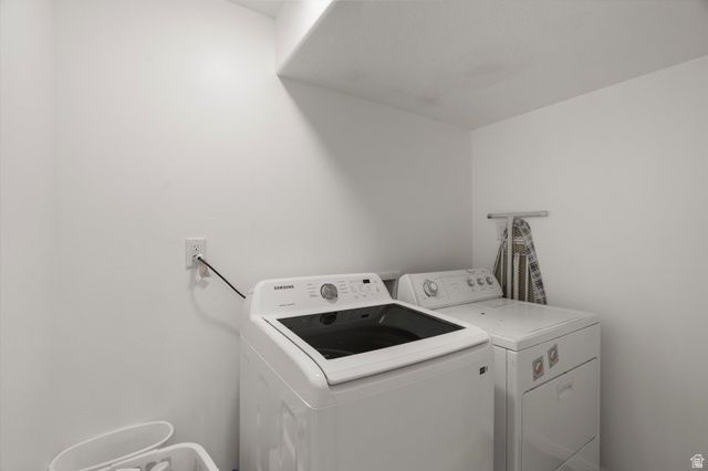 2163 E 1400 S, Spanish Fork, UT 84660