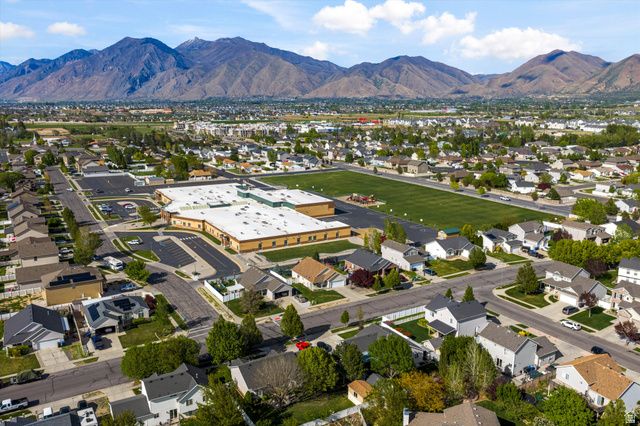 2163 E 1400 S, Spanish Fork, UT 84660