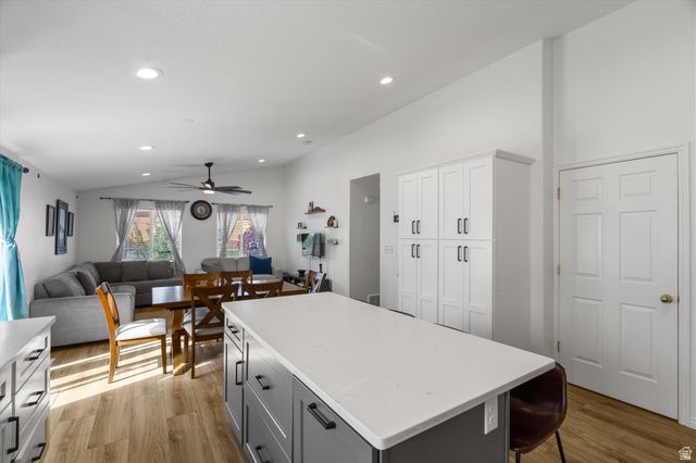 2163 E 1400 S, Spanish Fork, UT 84660