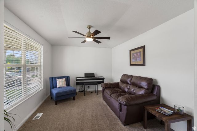 2163 E 1400 S, Spanish Fork, UT 84660