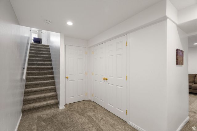 2163 E 1400 S, Spanish Fork, UT 84660