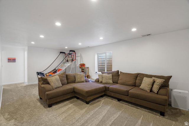 2163 E 1400 S, Spanish Fork, UT 84660