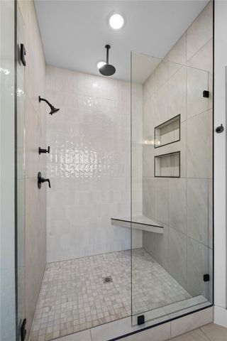 471 Silverview Avenue, Centerton, AR 72719