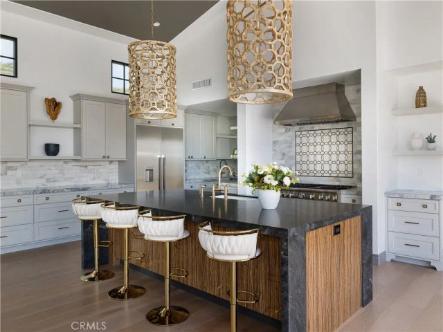 32009 Cape Point Drive, Rancho Palos Verdes, CA 90275
