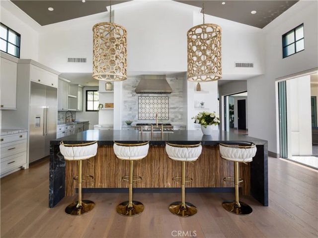 32009 Cape Point Drive, Rancho Palos Verdes, CA 90275