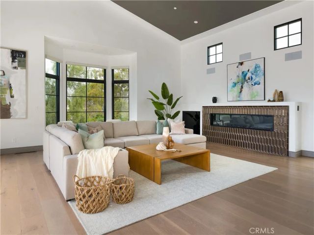 32009 Cape Point Drive, Rancho Palos Verdes, CA 90275