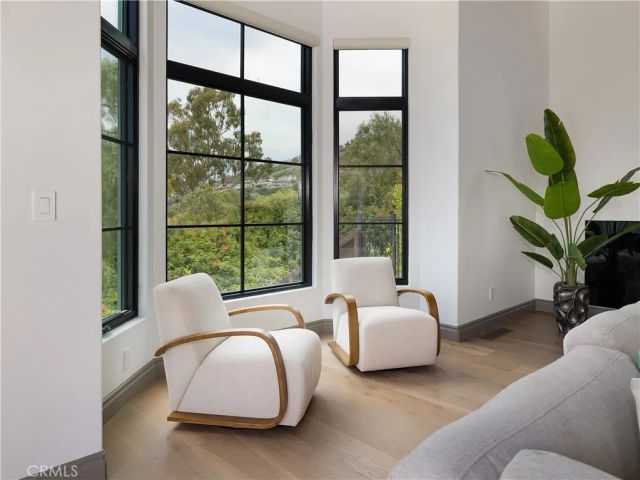 32009 Cape Point Drive, Rancho Palos Verdes, CA 90275