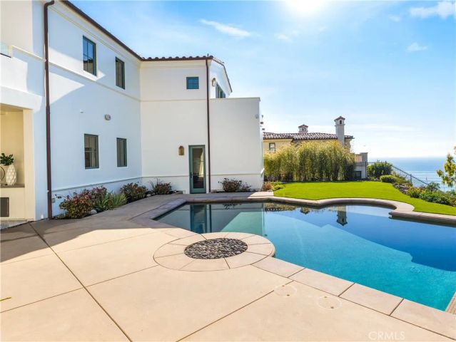 32009 Cape Point Drive, Rancho Palos Verdes, CA 90275