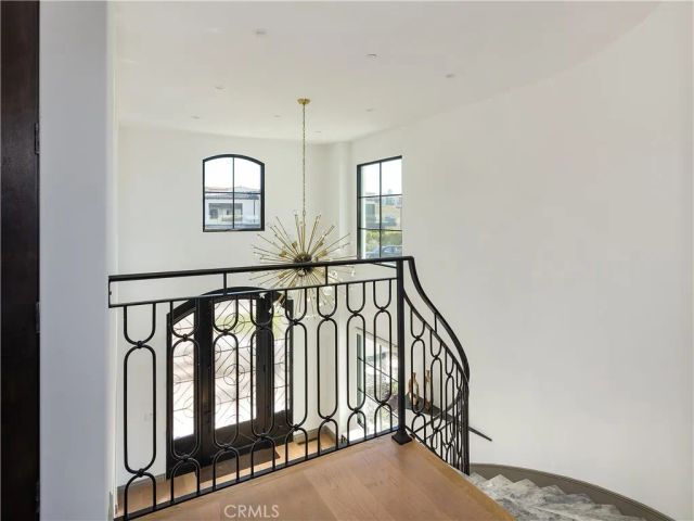 32009 Cape Point Drive, Rancho Palos Verdes, CA 90275