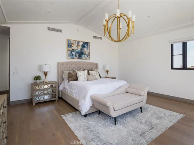 32009 Cape Point Drive, Rancho Palos Verdes, CA 90275