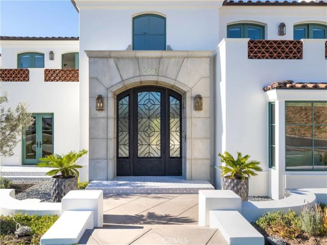 32009 Cape Point Drive, Rancho Palos Verdes, CA 90275