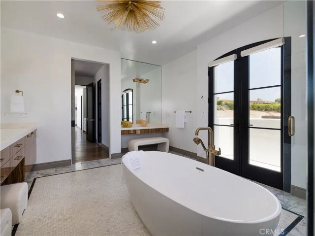 32009 Cape Point Drive, Rancho Palos Verdes, CA 90275