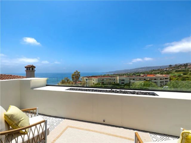 32009 Cape Point Drive, Rancho Palos Verdes, CA 90275