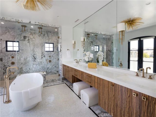 32009 Cape Point Drive, Rancho Palos Verdes, CA 90275