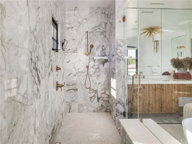 32009 Cape Point Drive, Rancho Palos Verdes, CA 90275