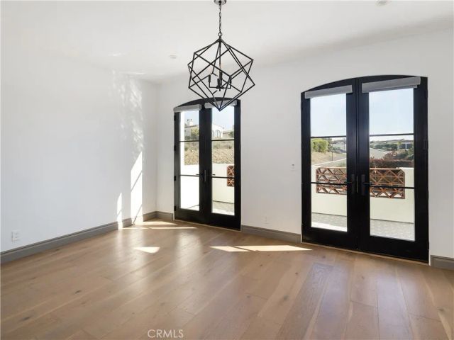 32009 Cape Point Drive, Rancho Palos Verdes, CA 90275
