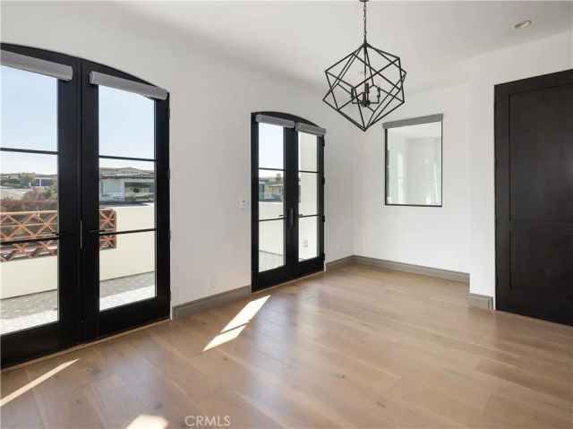 32009 Cape Point Drive, Rancho Palos Verdes, CA 90275