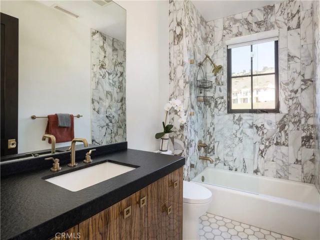 32009 Cape Point Drive, Rancho Palos Verdes, CA 90275