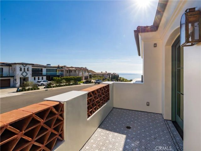32009 Cape Point Drive, Rancho Palos Verdes, CA 90275
