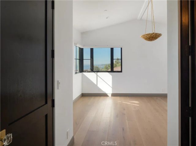 32009 Cape Point Drive, Rancho Palos Verdes, CA 90275
