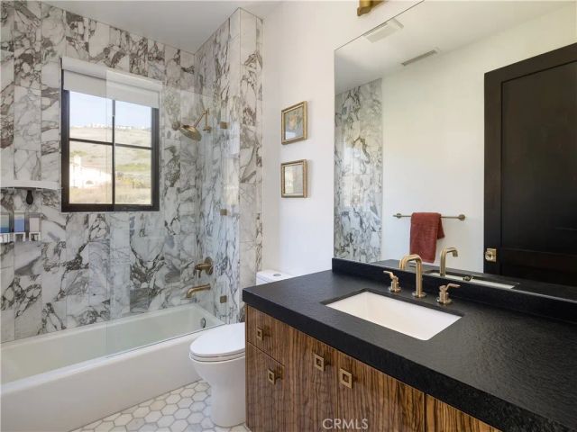 32009 Cape Point Drive, Rancho Palos Verdes, CA 90275