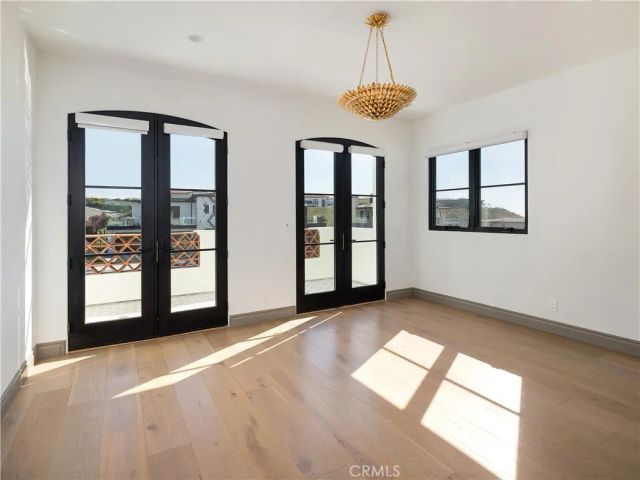 32009 Cape Point Drive, Rancho Palos Verdes, CA 90275