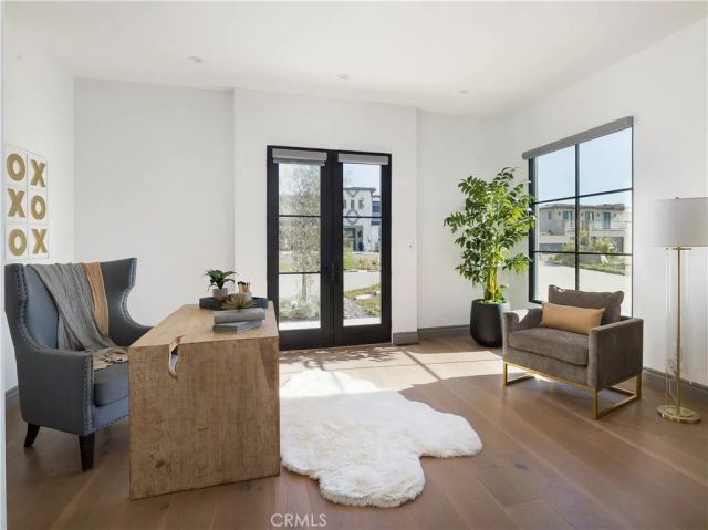 32009 Cape Point Drive, Rancho Palos Verdes, CA 90275