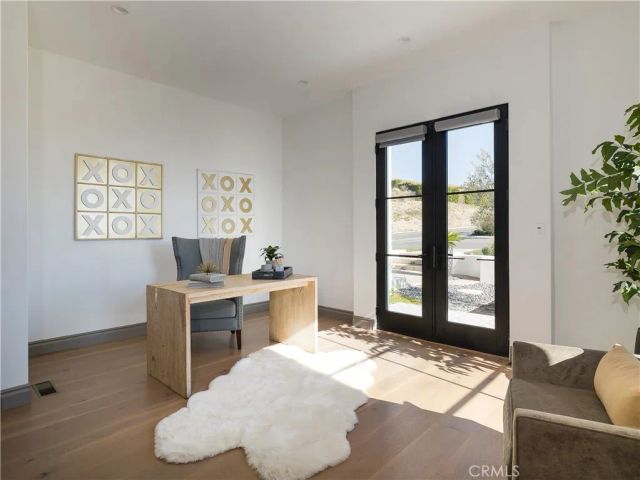32009 Cape Point Drive, Rancho Palos Verdes, CA 90275