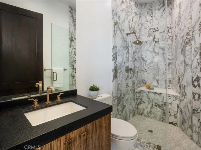 32009 Cape Point Drive, Rancho Palos Verdes, CA 90275