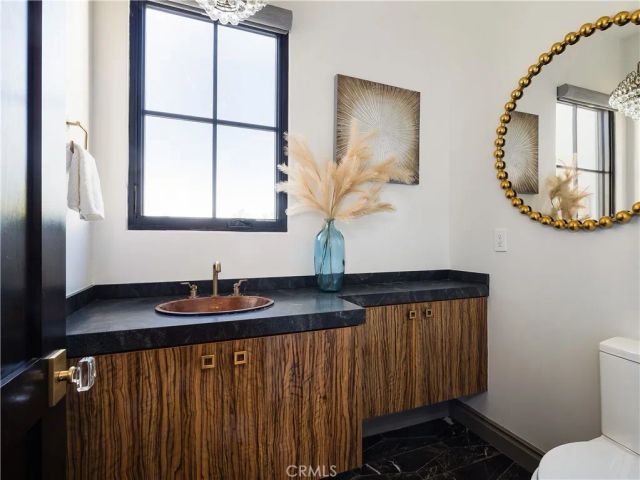 32009 Cape Point Drive, Rancho Palos Verdes, CA 90275