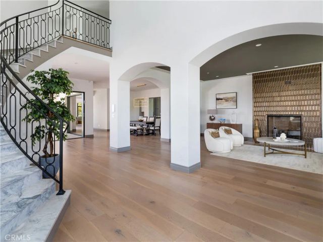 32009 Cape Point Drive, Rancho Palos Verdes, CA 90275