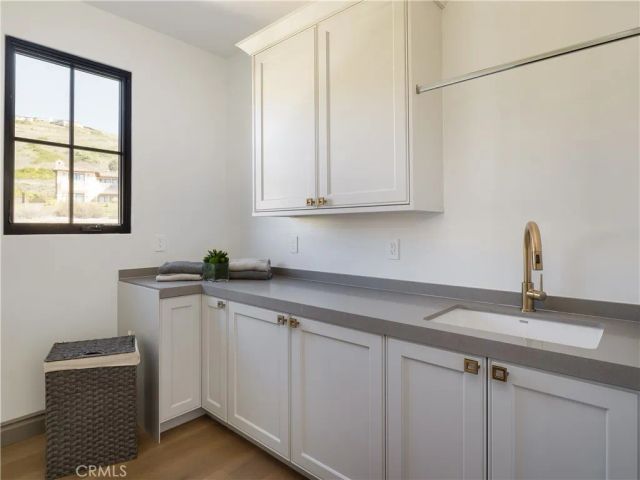 32009 Cape Point Drive, Rancho Palos Verdes, CA 90275